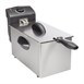 Friteuse Tristar FR-6935 inox 3L