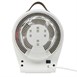 Ventilateur chaud et froid 2-en-1 Tristar KA-5140 