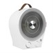 Ventilateur chaud et froid 2-en-1 Tristar KA-5140 