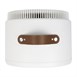 Ventilateur chaud et froid 2-en-1 Tristar KA-5140 