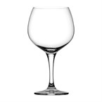 Coupes dessert Arcoroc Versatile 4cl  (Lot de 6)