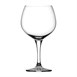 Coupes dessert Arcoroc Versatile 4cl  (Lot de 6)