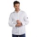 Veste de cuisine Chaud Devant Sabor blanche HU524-4XL
