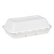 Barquettes alimentaires en bagasse Fiesta Compostable 400x335mm (lot de 200)