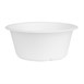 Bols en bagasse Fiesta Compostable 400 ml (lot de 50)