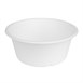 Bols en bagasse Fiesta Compostable 400 ml (lot de 50)
