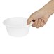 Bols en bagasse Fiesta Compostable 400 ml (lot de 50)