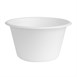 Bols en bagasse Fiesta Compostable 500 ml (lot de 50)