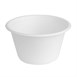 Bols en bagasse Fiesta Compostable 500 ml (lot de 50)