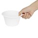 Bols en bagasse Fiesta Compostable 500 ml (lot de 50)