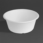 Bols en bagasse Fiesta Compostable 750 ml (lot de 50)