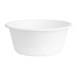 Bols en bagasse Fiesta Compostable 750 ml (lot de 50)