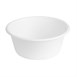 Bols en bagasse Fiesta Compostable 750 ml (lot de 50)