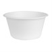 Bols en bagasse Fiesta Compostable 900 ml (lot de 50)