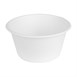 Bols en bagasse Fiesta Compostable 900 ml (lot de 50)