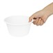 Bols en bagasse Fiesta Compostable 900 ml (lot de 50)