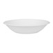 Bols à poke en bagasse Fiesta Compostable 682ml (lot de 50)