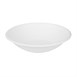Bols à poke en bagasse Fiesta Compostable 682ml (lot de 50)