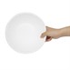 Bols à poke en bagasse Fiesta Compostable 682ml (lot de 50)