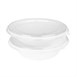 Bols à poke en bagasse Fiesta Compostable 682ml (lot de 50)