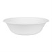 Bols à poke en bagasse Fiesta Compostable 909ml (lot de 50)