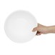 Bols à poke en bagasse Fiesta Compostable 909ml (lot de 50)