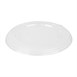 Couvercles PET Fiesta Recyclable pour poke bowls 682/909 ml (lot de 50)