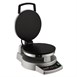 Crêpière polyvalente Waring Commercial Xpress WSC300CK