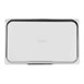 Bac inox professionnel Vogue GN 1/1 10mm
