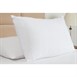 Oreiller Mitre Comfort Simply Soft 