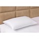 Oreiller Mitre Comfort Simply Soft 