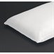 Oreiller Mitre Comfort Simply Soft 