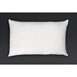 Oreiller Mitre Comfort Simply Soft 