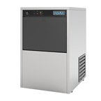Machine à glaçons de comptoir Polar série U avec UVC 20 kg