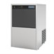 Machine à glaçons de comptoir Polar série U avec UVC 20 kg