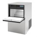 Machine à glaçons de comptoir Polar série U avec UVC 20 kg