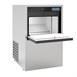 Machine à glaçons de comptoir Polar série U avec UVC 20 kg