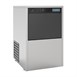Machine à glaçons de comptoir Polar série U avec UVC 20 kg
