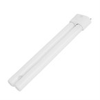 Tube de rechange Eazyzap