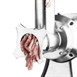 Hachoir a viande professionnel Buffalo #12