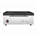 Plancha électrique en fonte Buffalo 2,8kW