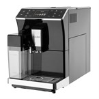 Machine à café du grain à la tasse Rowlett