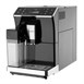 Machine à café du grain à la tasse Rowlett