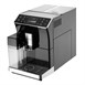 Machine à café du grain à la tasse Rowlett