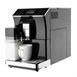 Machine à café du grain à la tasse Rowlett
