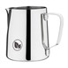 Pichet à lait en inox Olympia Vegan 570ml