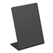 Ardoises en acrylique Olympia 105x208mm (lot de 4)