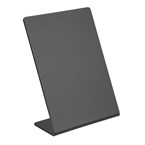 Ardoises en acrylique Olympia 148x280mm (lot de 4)
