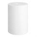 Chiffons de nettoyage compostables blancs Jantex Green (lot de 200)