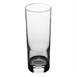 Verres droits hauts Olympia 320ml (lot de 6)